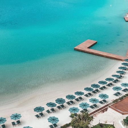 Hotel Meri All Inclusive Ölüdeniz Exterior foto