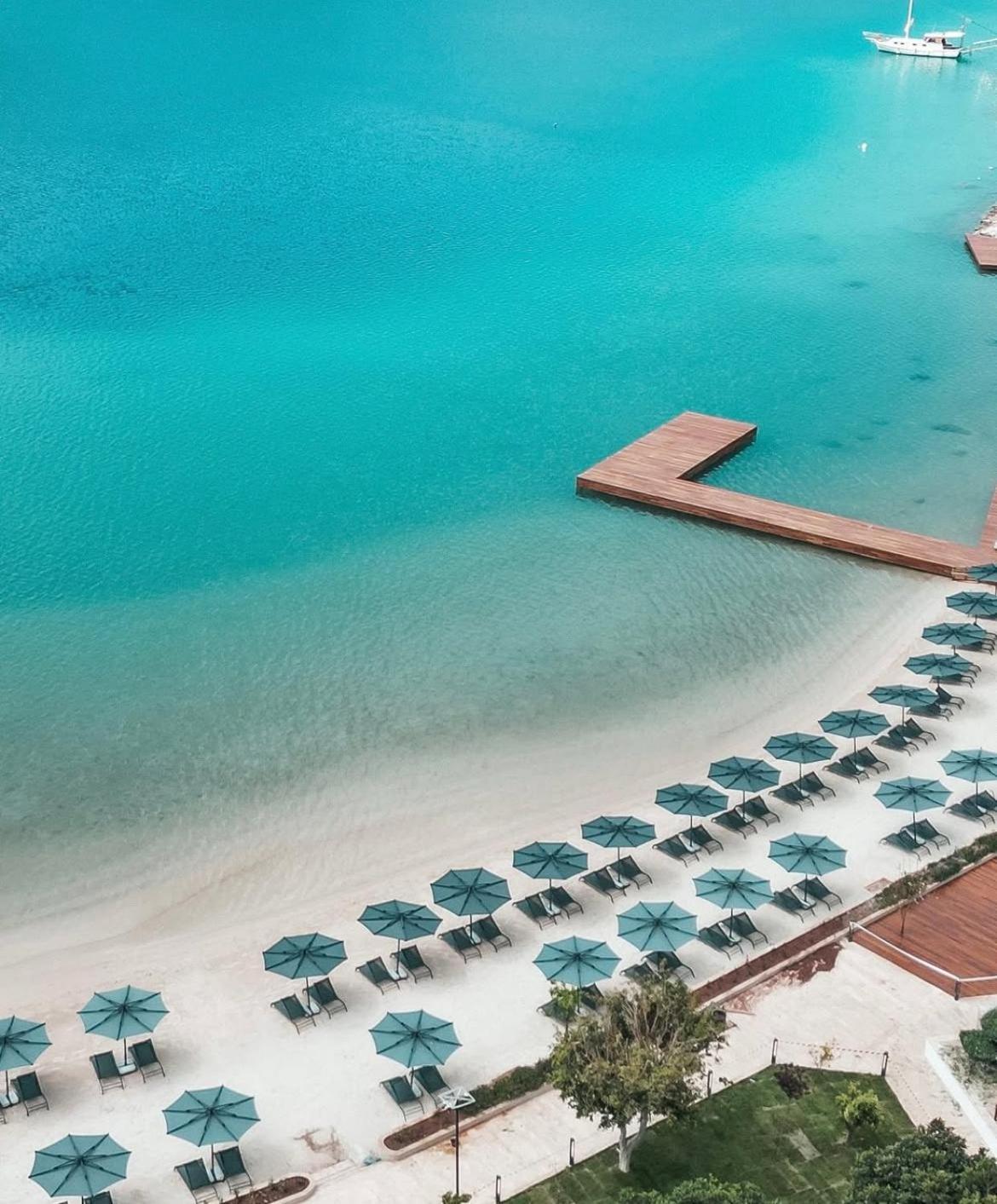Hotel Meri All Inclusive Ölüdeniz Exterior foto